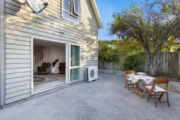 11A Angus Street, Sydenham