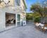 11A Angus Street, Sydenham, Christchurch City, Canterbury