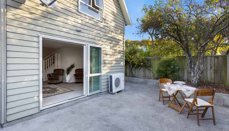 11A Angus Street, Sydenham