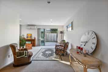 11A Angus Street, Sydenham