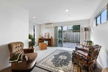 11A Angus Street, Sydenham