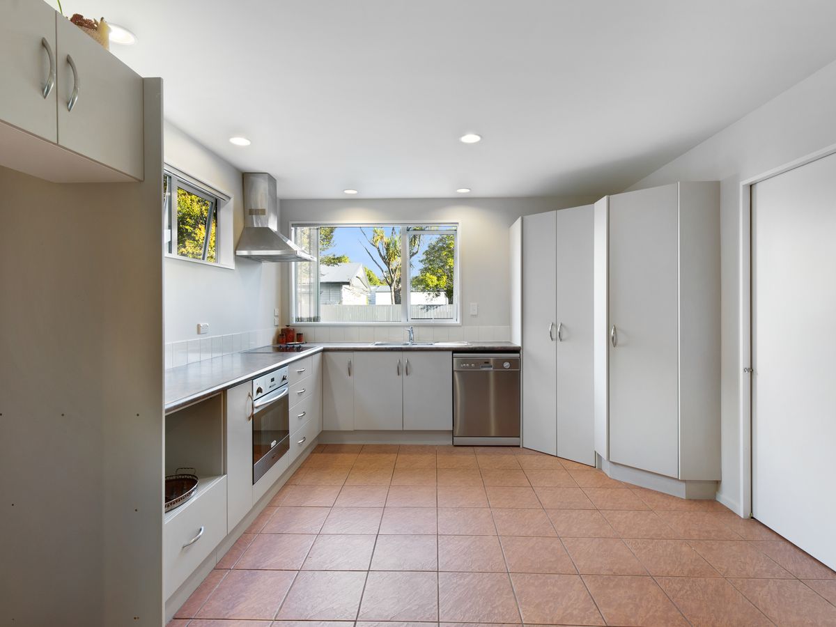 11A Angus Street, Sydenham, Christchurch City, Canterbury - Photo 3