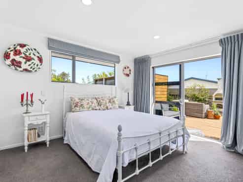 14 Phoebe Place, Richmond