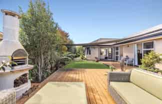 14 Phoebe Place, Richmond