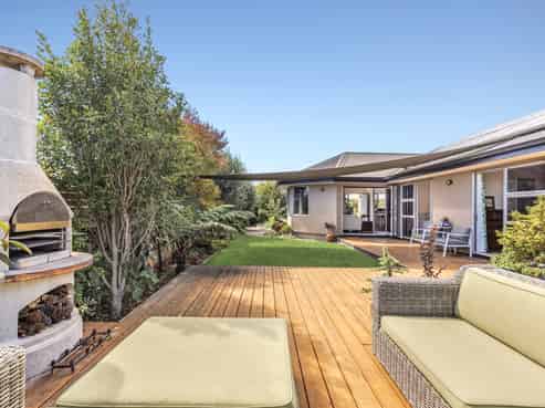 14 Phoebe Place, Richmond