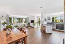 14 Phoebe Place, Richmond, Tasman, Nelson & Bays