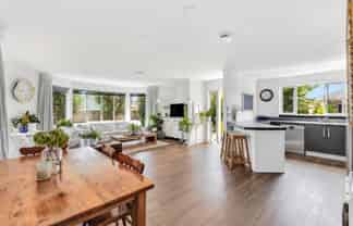 14 Phoebe Place, Richmond