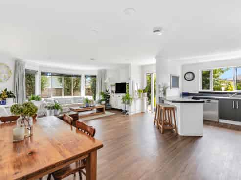 14 Phoebe Place, Richmond