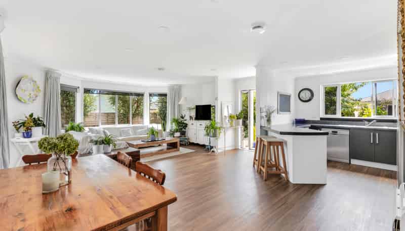 14 Phoebe Place, Richmond