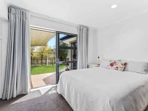 14 Phoebe Place, Richmond