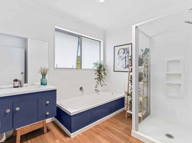 14 Phoebe Place, Richmond