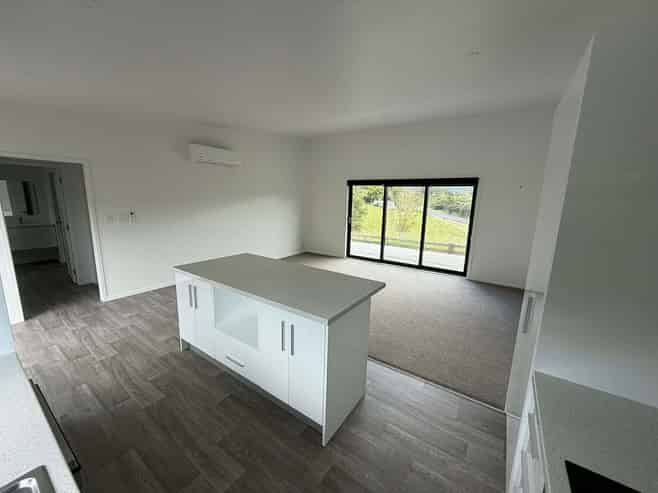 774A Kopu-Hikuai Road, Kopu