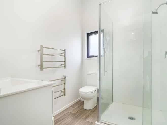 774A Kopu-Hikuai Road, Kopu