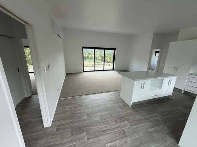 774A Kopu-Hikuai Road, Kopu