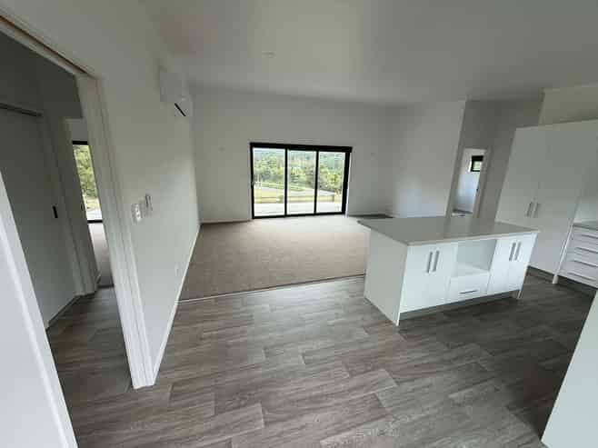 774A Kopu-Hikuai Road, Kopu