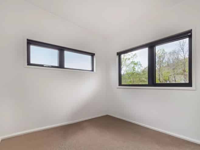 774A Kopu-Hikuai Road, Kopu