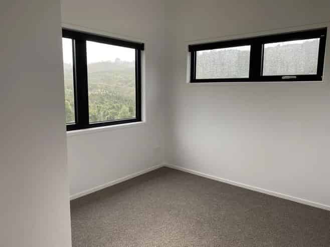 774A Kopu-Hikuai Road, Kopu