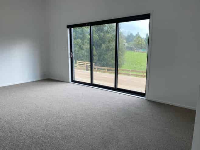 774A Kopu-Hikuai Road, Kopu