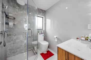 40a Bowater Place, Manurewa