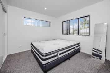 40a Bowater Place, Manurewa