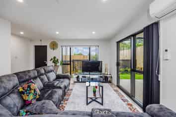 40a Bowater Place, Manurewa