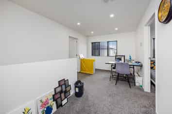 40a Bowater Place, Manurewa