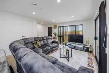 40a Bowater Place, Manurewa