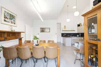 8 Dudley Road, LYTTELTON