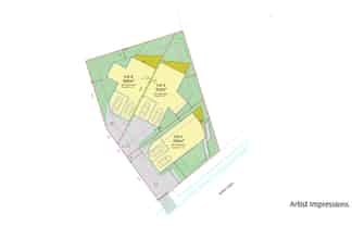 30 Morey Street, Owhata