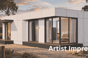 30 Morey Street, Owhata