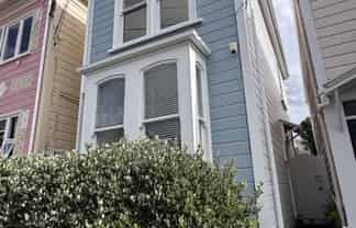 64 Elizabeth Street, Mount Victoria