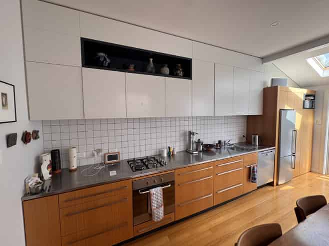 64 Elizabeth Street, Mount Victoria