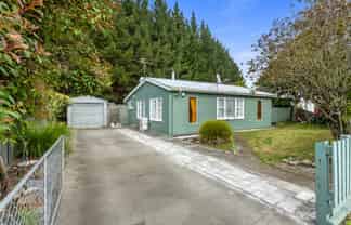 88 Riverlea Estate Drive, Kainga