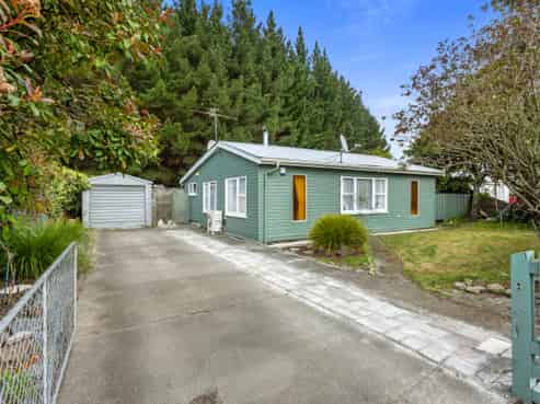 88 Riverlea Estate Drive, Kainga