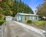 88 Riverlea Estate Drive, Kainga, Christchurch City, Canterbury