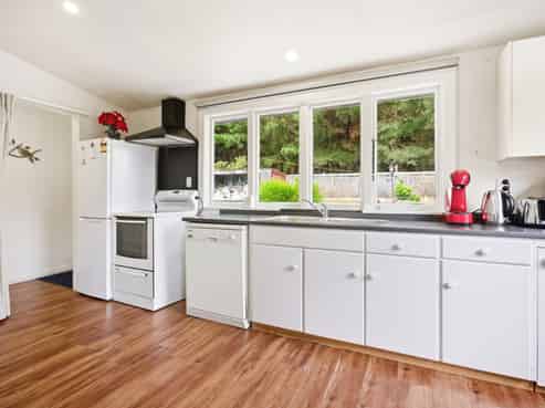 88 Riverlea Estate Drive, Kainga