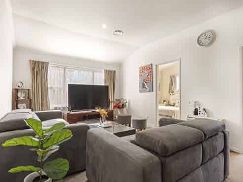 88 Riverlea Estate Drive, Kainga