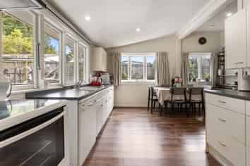88 Riverlea Estate Drive, Kainga
