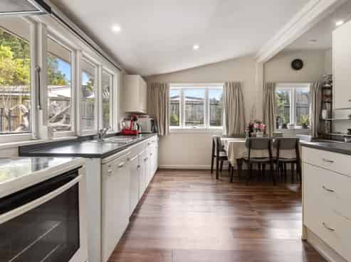 88 Riverlea Estate Drive, Kainga