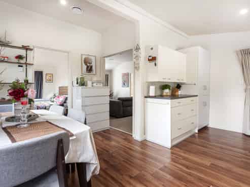 88 Riverlea Estate Drive, Kainga