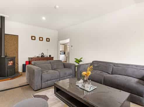 88 Riverlea Estate Drive, Kainga