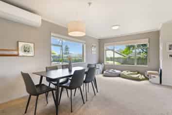 7 Elmbridge Place, Owhata