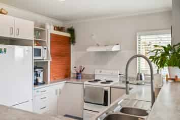 7 Elmbridge Place, Owhata