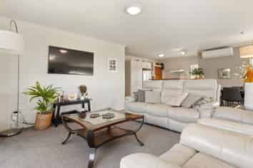 7 Elmbridge Place, Owhata