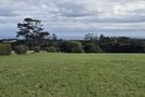 607 Hurford Road, Hurworth, New Plymouth, Taranaki