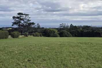 607 Hurford Road, Hurford