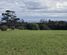 607 Hurford Road, Hurworth, New Plymouth, Taranaki