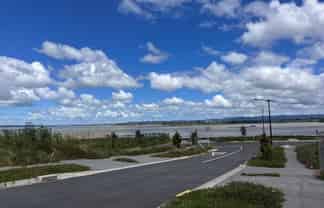 Lot 112/14 Scott Road, Hobsonville