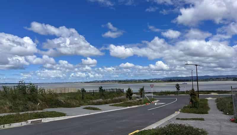 Lot 112/14 Scott Road, Hobsonville