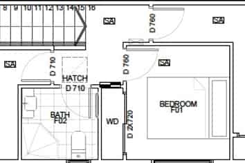 Lot 112/14 Scott Road, Hobsonville